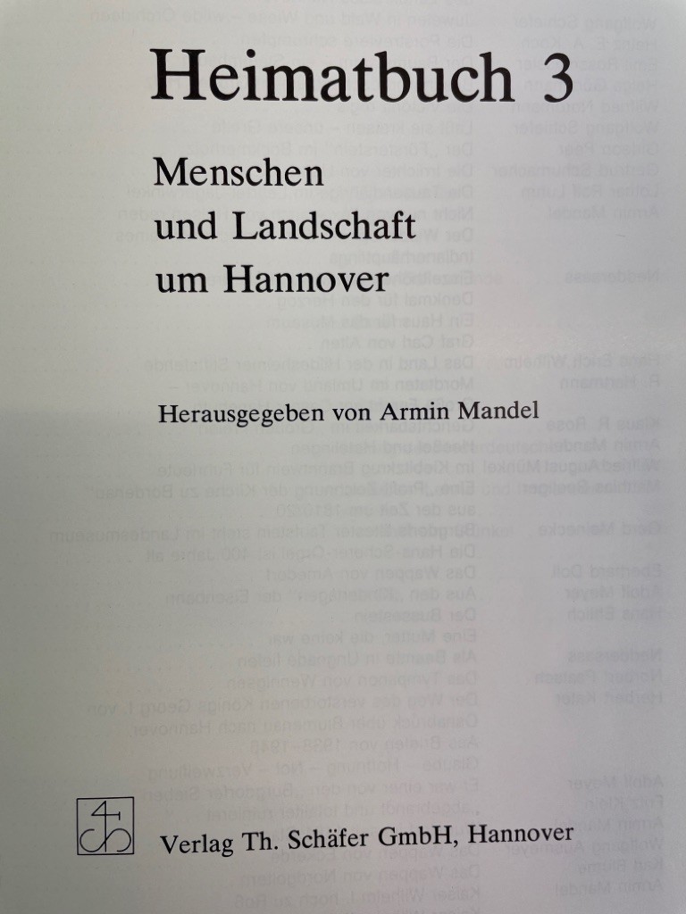 Bild 3 von 8