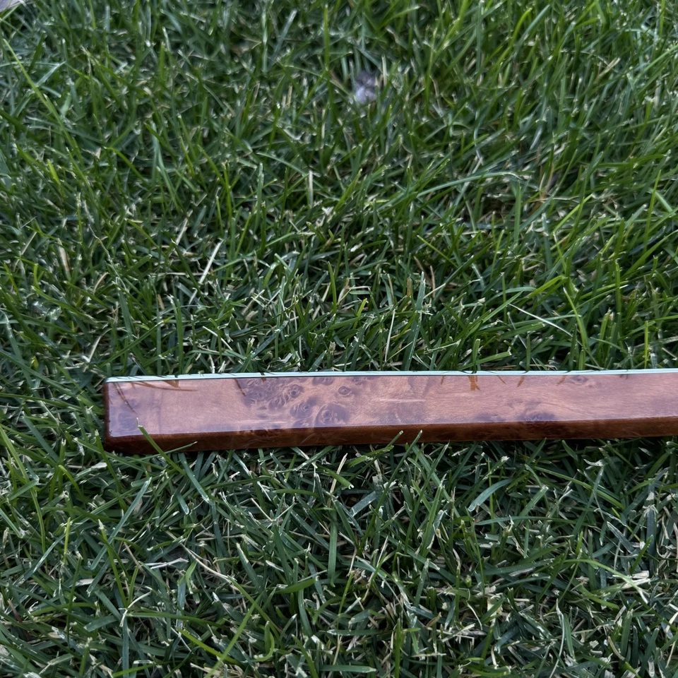 Tapicería de panel de instrumentos Mercedes W211 E63 E500 E320 E55 2003-2009 2116800871 OEM Foto 2 de 4