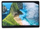  Microsoft Surface Pro 8 1982 Core i5-1145G7 2,6 GHz 16 GB 256GB Pęknięty ekran