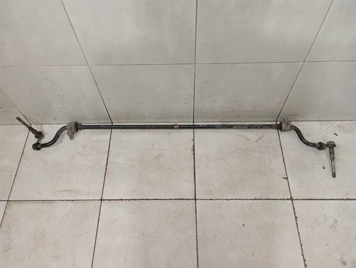 Ferrari 360 F131 Anti Roll Bar Front 170715 Front Stabiliser Bar - Picture 4 of 7