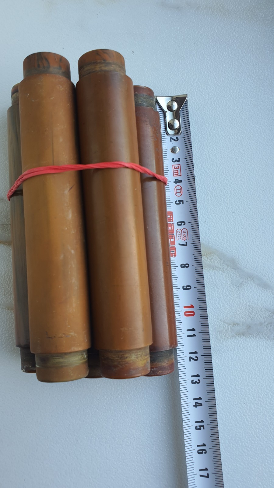 Bild 12 von 16