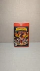 Donkey Kong Bananza - Nintendo Switch 2