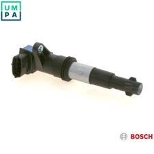 IGNITION COIL 0 221 604 103 FOR ALFA ROMEO 932A2/937A1.000 2.0L 4cyl GT