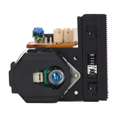 Long Lasting Replacement Optical Lens H8147AF Designed for Audio For Players - Afbeelding 24 van 24