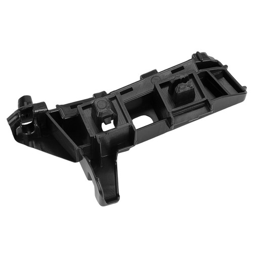 Front Bumper Bracket Mount Fender Support fit for Honda Civic 2022 to 2023 - Picture 8 of 11