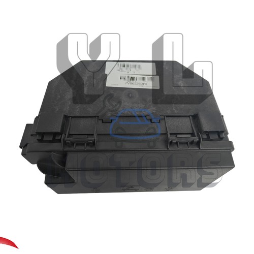 New Module-Totally Integrated Power Fit for 2010 Jeep Wrangler 4692298AJ - Bild 3 von 9
