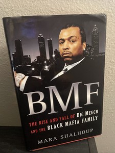 洋楽 BLACK MAFIA FAMILY Black Mafia – Family Reunion – CD (Album), 2005 [r5160894