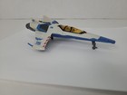 Foto 3 di 9