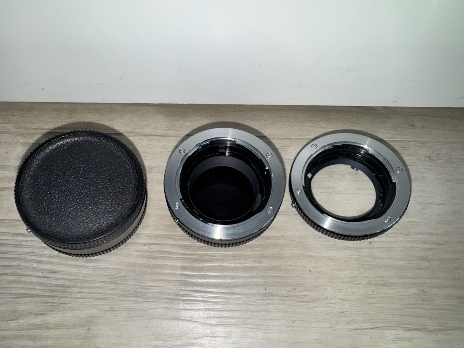 Picture 3 of 6