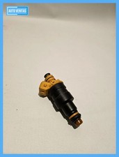 Original Einspritzdüse Injektor Bosch 0280150203 Bmw E 24 635 Csi 3,5 Geprüft T