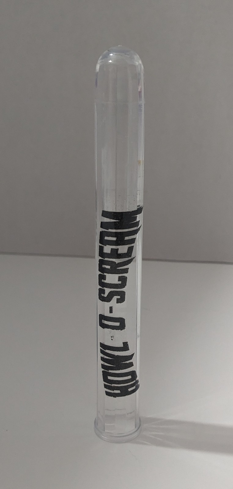 Bild 2 von 2