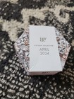 Foto 4 di 4