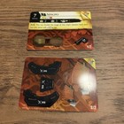 Picture 1 of 5