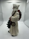 Foto 4 di 6