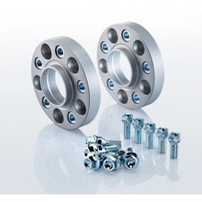 Eibach S90-7-25-019 Spurverbreiterung Pro Spacer für PEUGEOT CITROEN OPEL DS C4