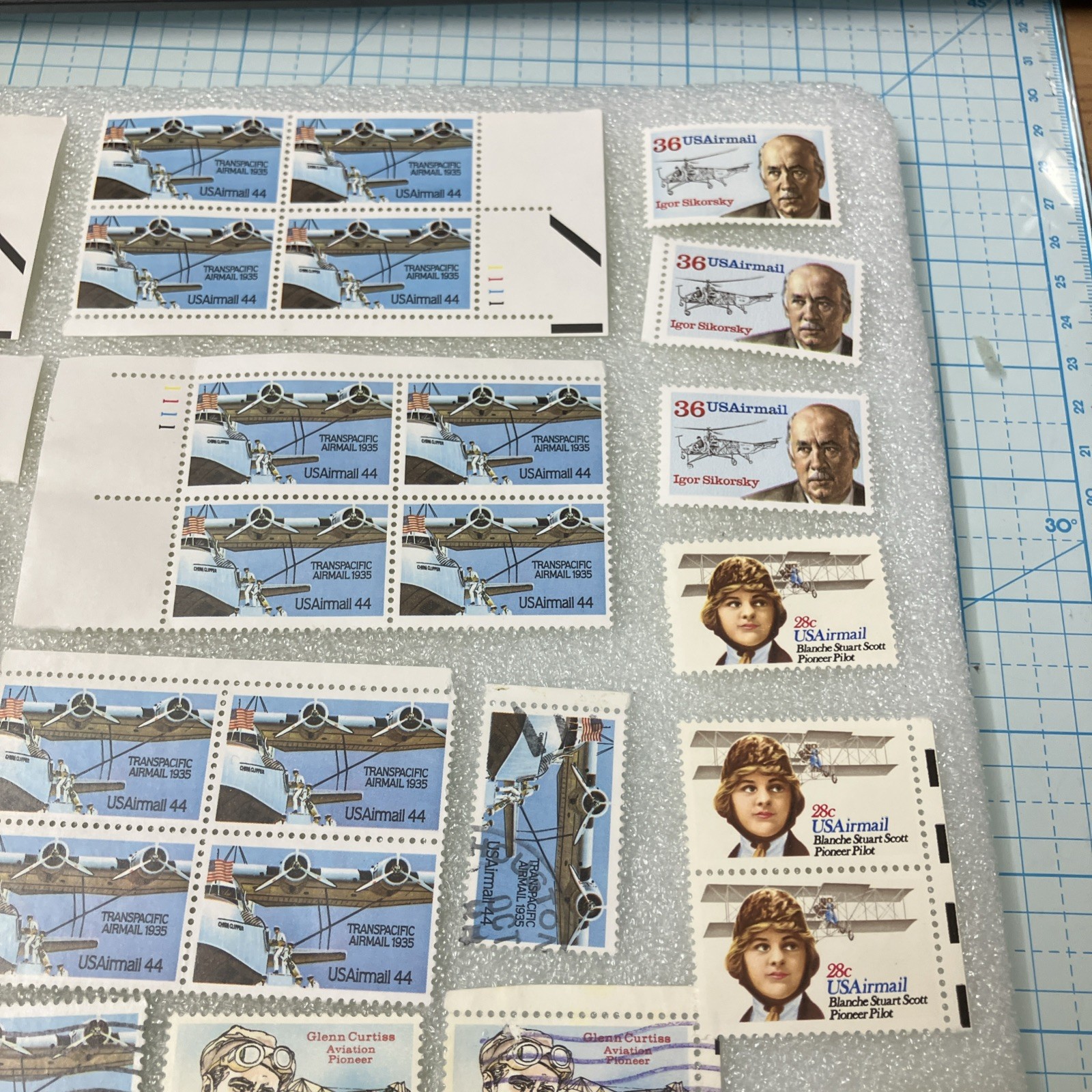 Picture 14 of 24