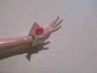 Foto 5 di 6