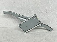 ⭐2018-2020 LEXUS IS300 F-SPORT AUDIO EQUALIZER CONTROL MODULE UNIT OEM LOT2634