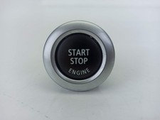 694991307 INTERRUPTOR / 156375 PARA BMW X1 E84 SDRIVE 18 D