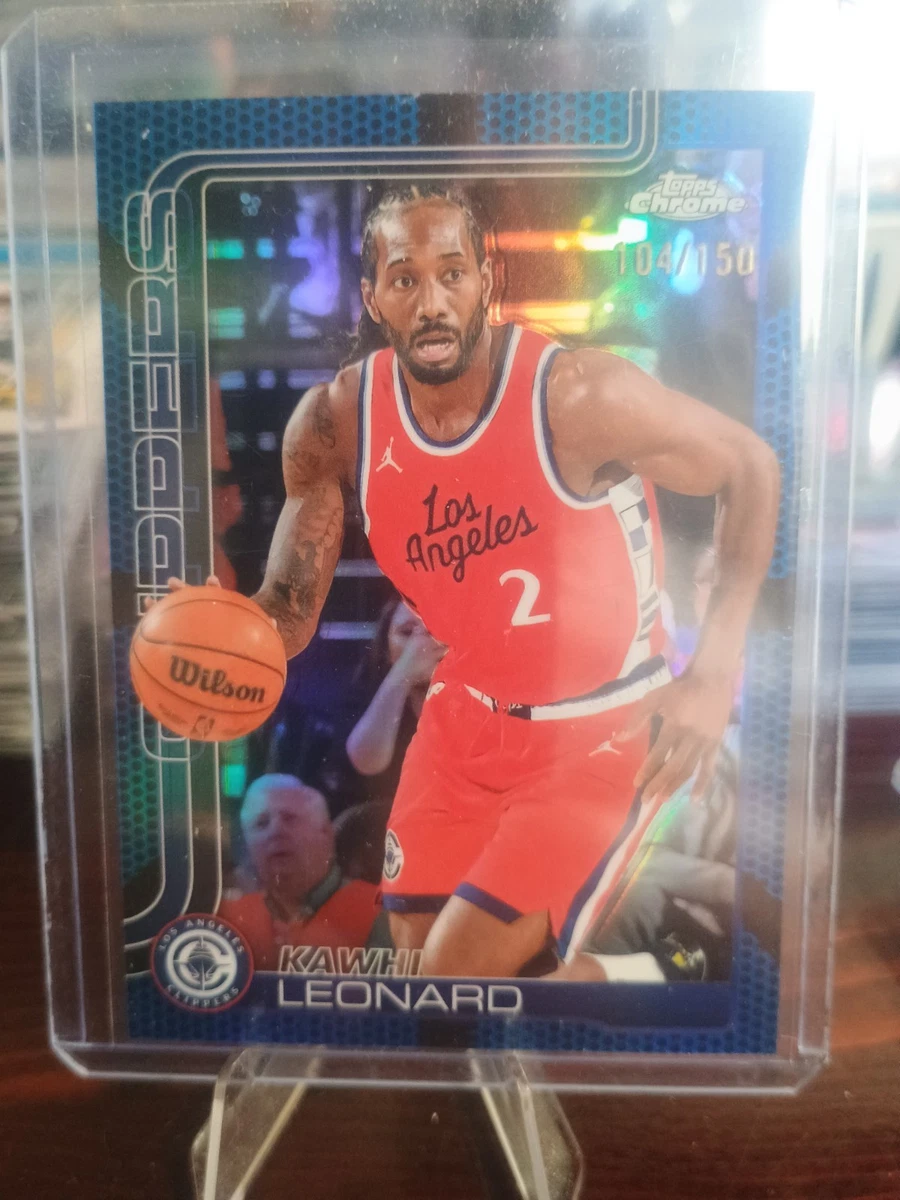 Topps James Harden Basketball Rookie Sports Trading Cards