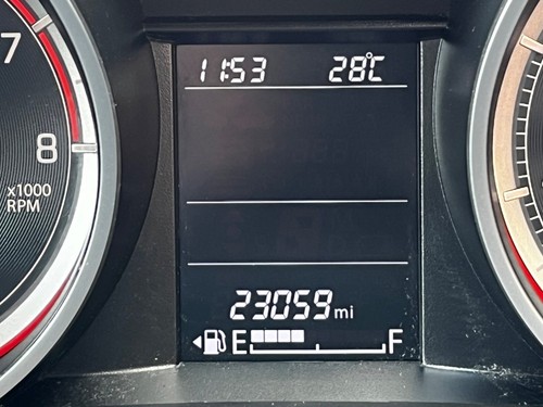 2019 Suzuki Swift SZ-T BOOSTERJET Hatchback Petrol Manual - Picture 22 of 24