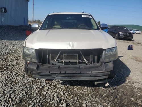 Audio Equipment Radio Opt Uys Fits 12-14 SUBURBAN 1500 238660 - Picture 5 of 12
