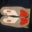 Foto 3 di 5