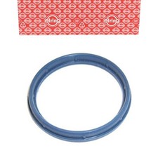 ELRING 714.910 Dichtung Krümmerdichtung Ansaugbrücke für FORD MONDEO 3 2.0