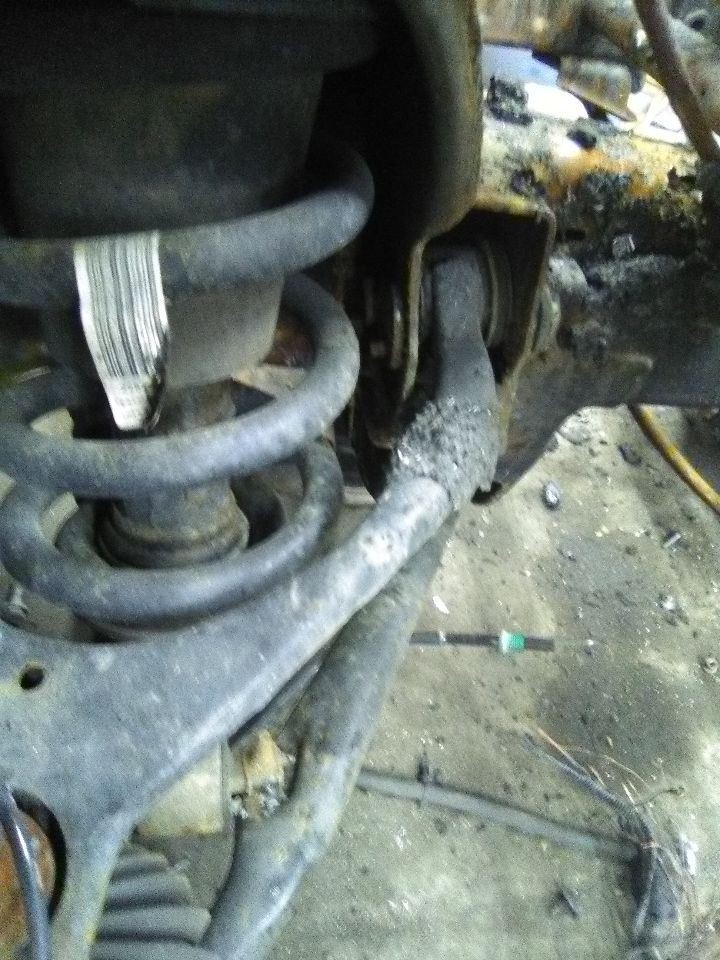 Picture 3 of 12