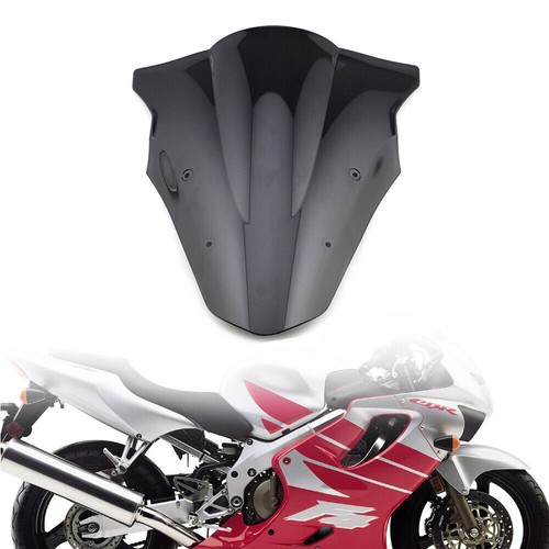 Windscreen Windshield Deflector Fit for Kawasaki Ninja 650 ER-6F EX650R 2014 - Picture 18 of 18