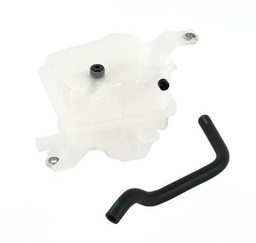 Genuine OEM Toyota GR Yaris GXPA16 Reservoir Tank & Hose 164A2-18020 - Foto 1 di 12