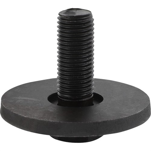 DECK REBUILD KIT 42" 192870 134149 197253 195945 Fits CRAFTSMAN Fits HUSQ - Picture 12 of 17