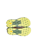 Foto 5 di 5