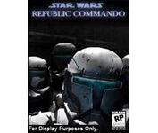 Jeux vidéo pour jeu de tir PC