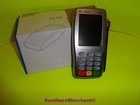 Picture 4 of 8