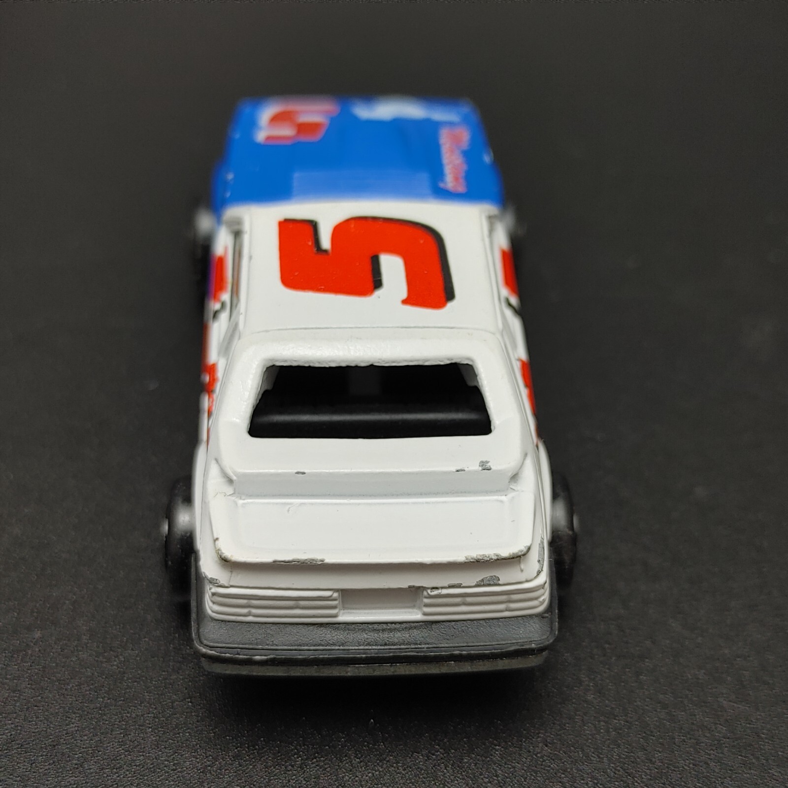 Picture 7 of 24