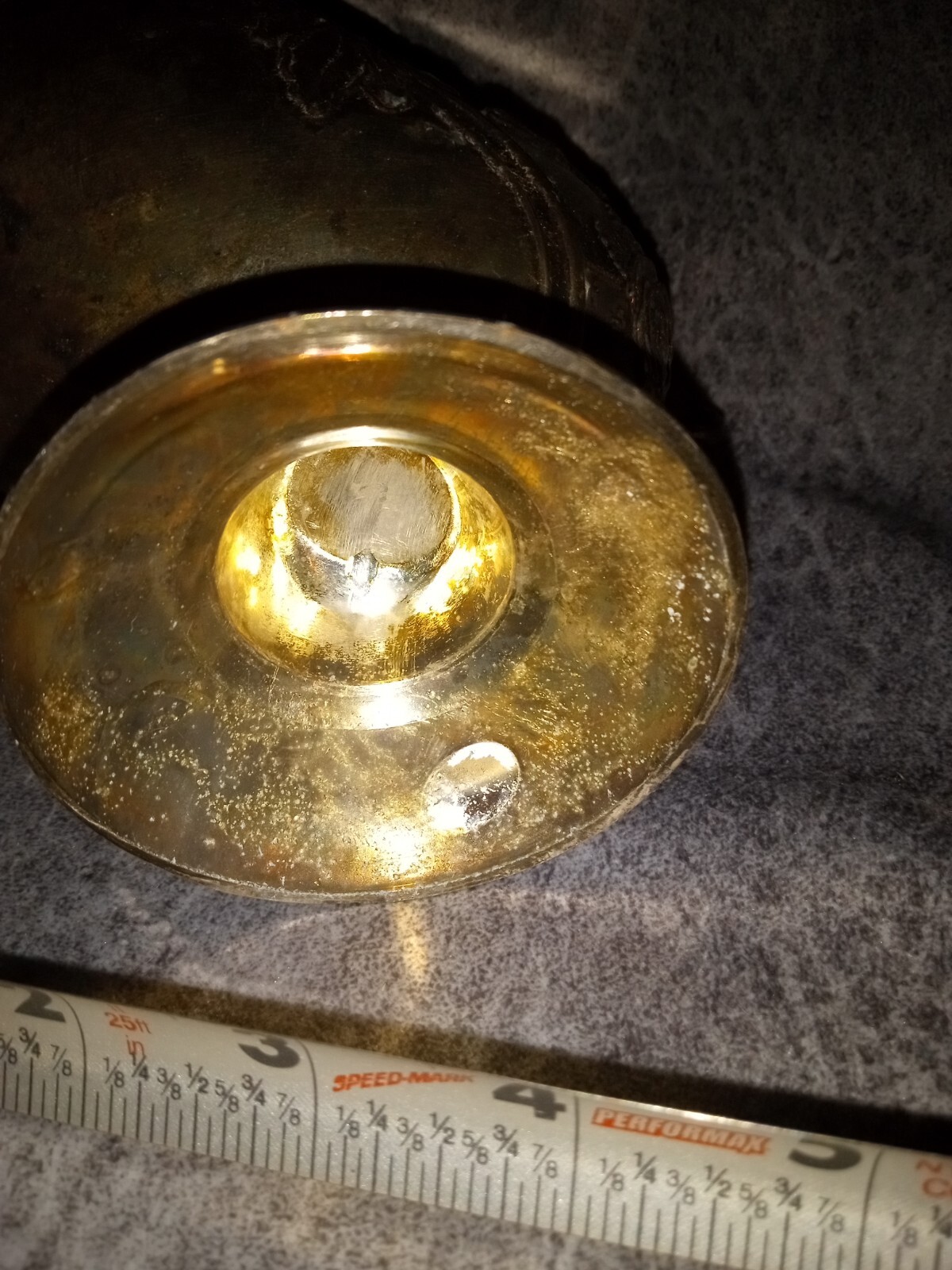 Picture 4 of 4