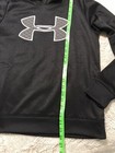 Picture 5 of 5