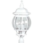 Artcraft Post Lights Lights