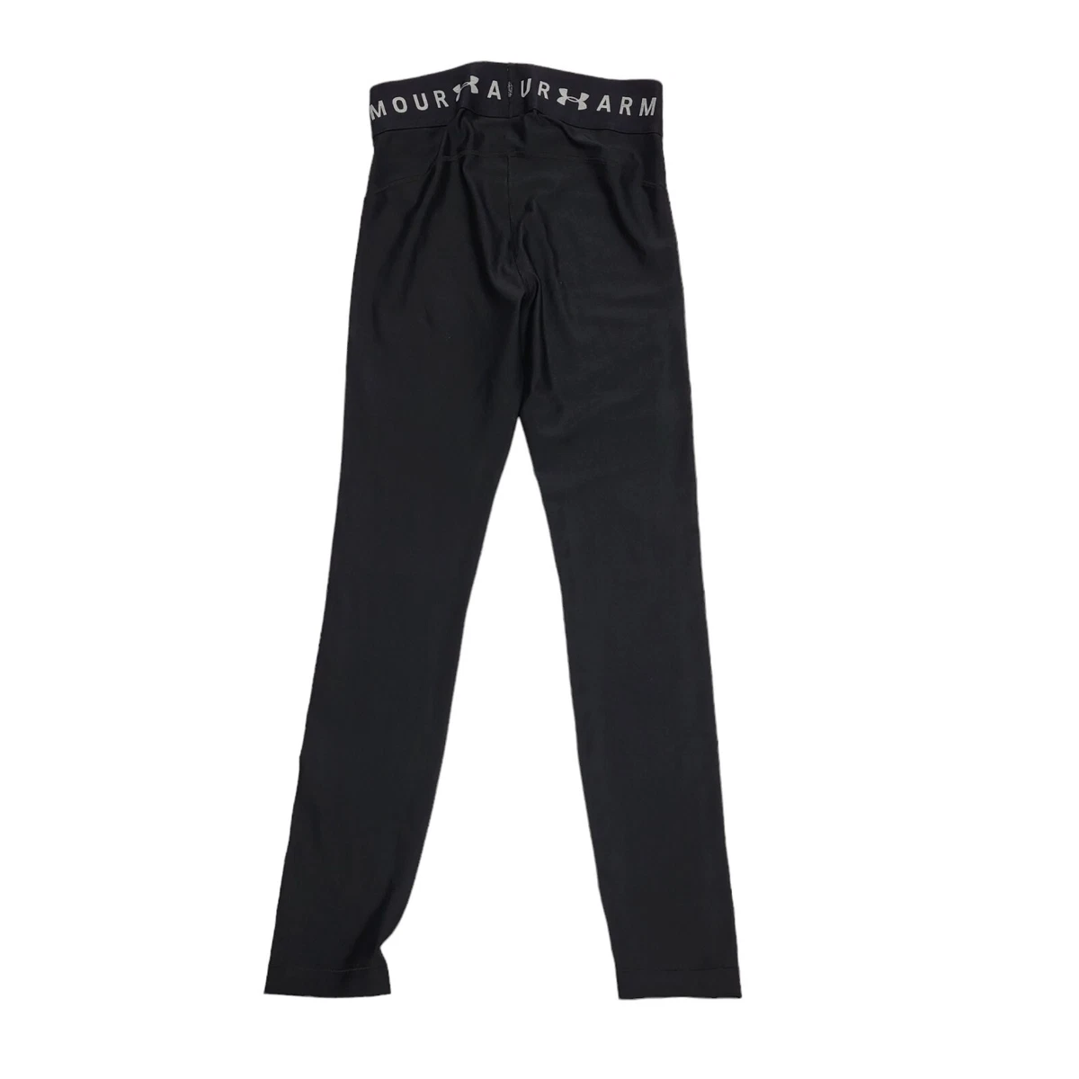 Black cheap skinny tracksuit