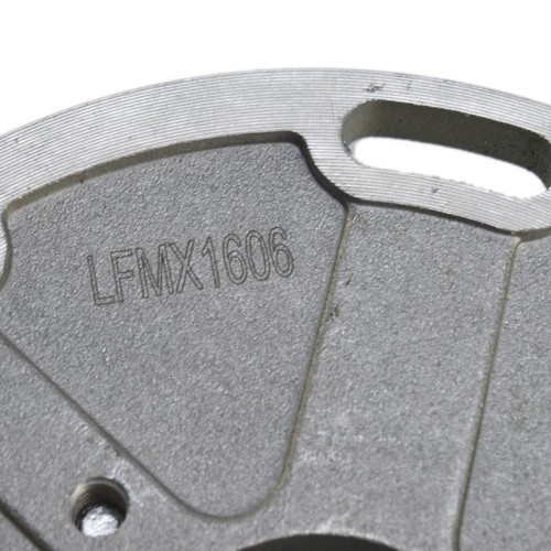Performance Racing Magneto Stator Rotor Kit Dirt Bike For Lifan 140cc 150cc - Picture 8 of 12