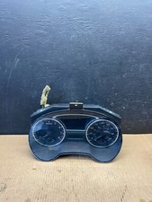 2015 Infiniti QX60 Speedometer Instrument Cluster M4494 DG
