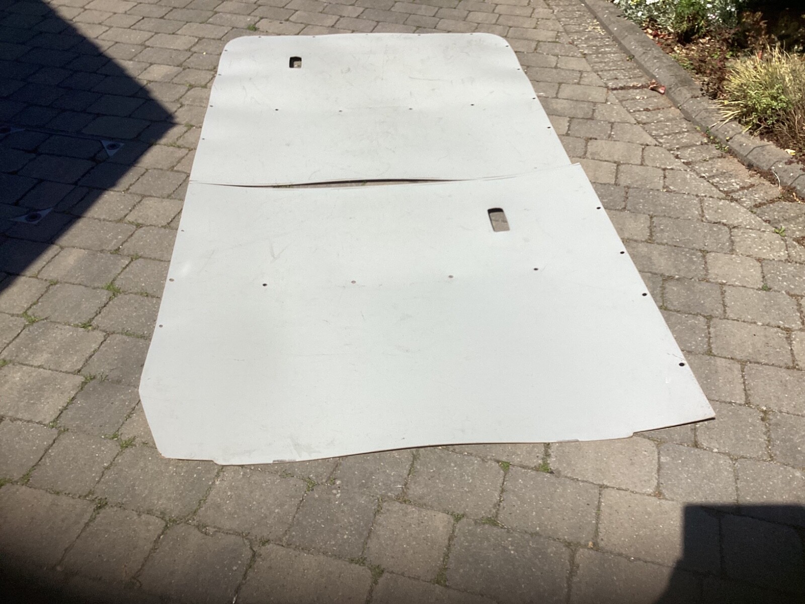 Picture 1 of 4