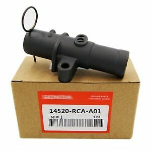 HONDA シフター部品 14520-RCA-A01 3個セット HONDA シフター部品 14520-RCA-A01 3個セット