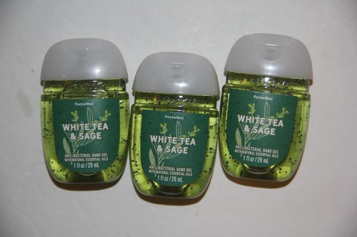 Bath & Body Works Body - YOU CHOOSE- 1 OZ. Custom Lots Hand GEL - Picture 411 of 443