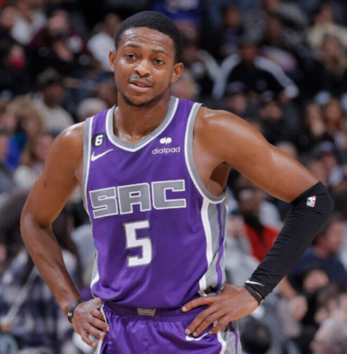 G*n様 NBA Kings FOX 5 ユニフォーム $_12.JPG?set_id=880000500F
