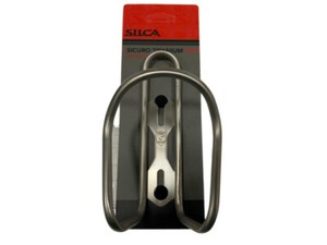 Silca Sicuro Water Bottle Cage - AMHY002ASY0100