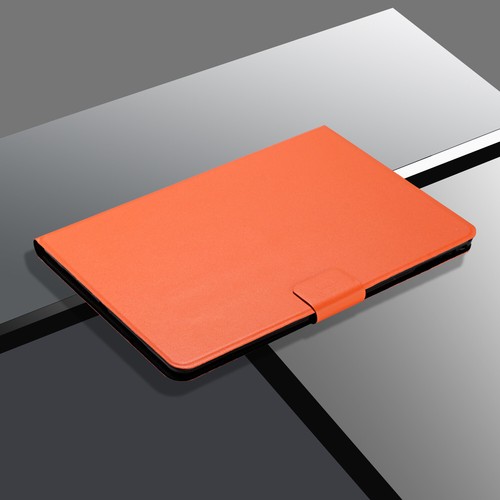 For Amazon Kindle Fire HD 7" 8" 10" Tablet 2020 -2015 Leather Case Smart Cover - Picture 32 of 38