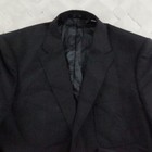 Picture 3 of 11