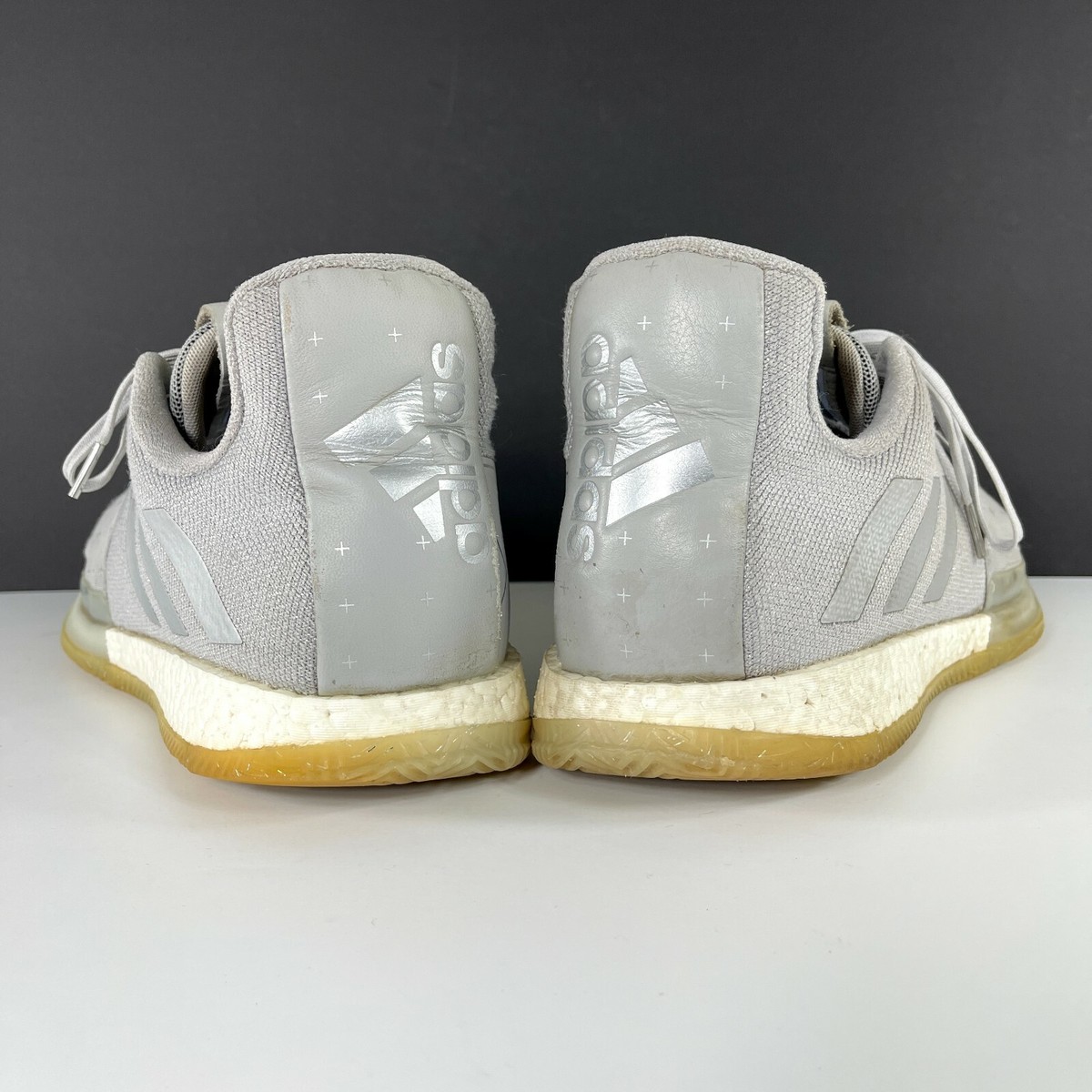 Adidas f36443 sale